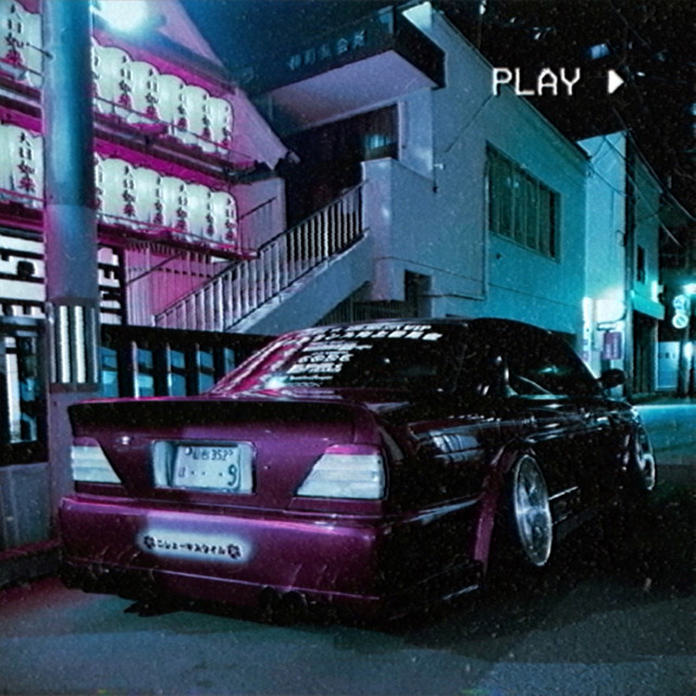 CONTR G cover art