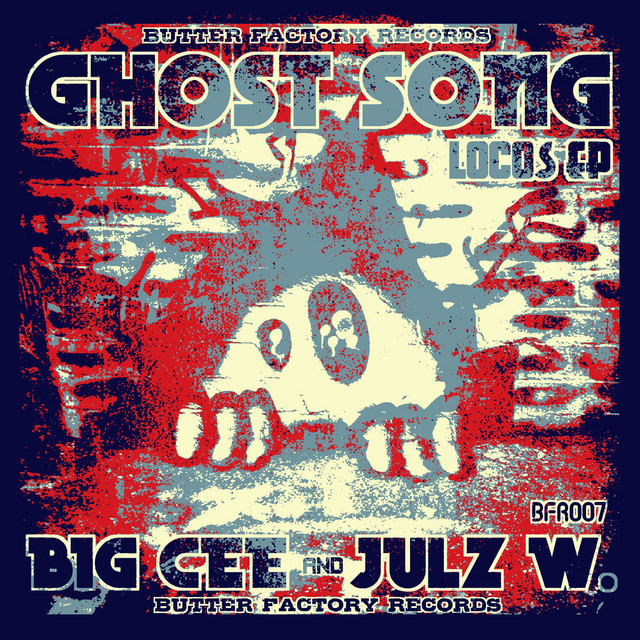 BIG CEE