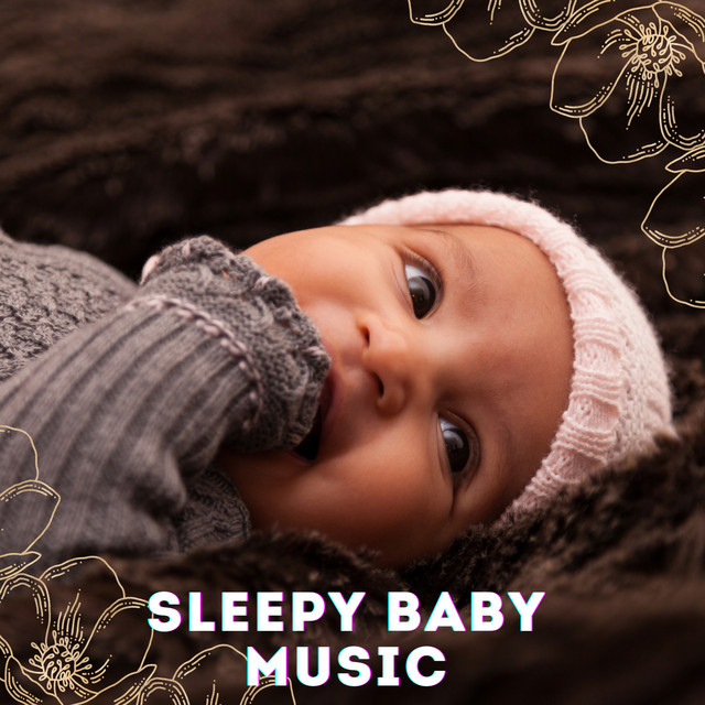 Sleepy Baby Music - Album by Lullaby Babies | Spotify