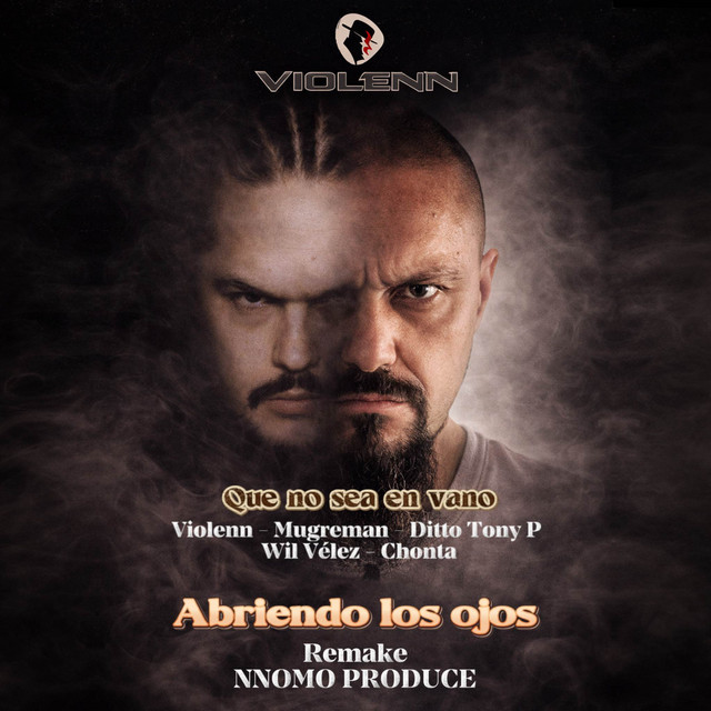 Que No Sea En Vano (Remake)