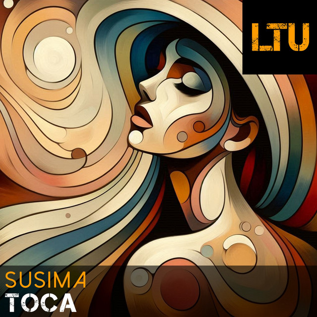 Toca - Original Mix
