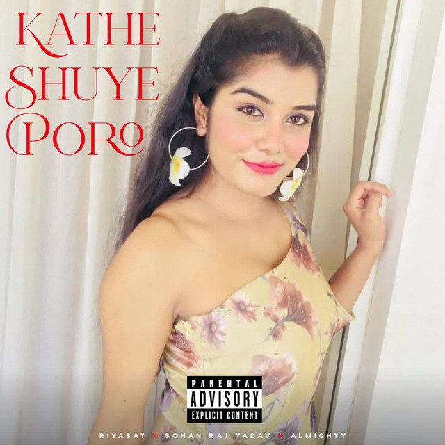 Kathe Shuye Poro