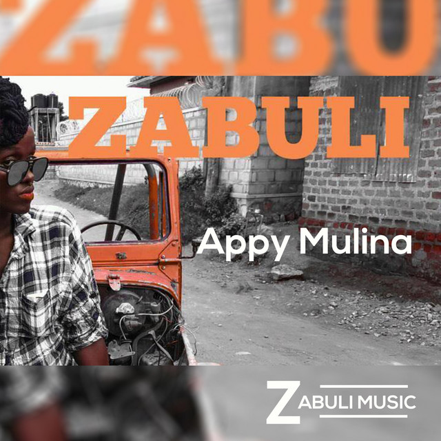 appy-mulina-single-by-zabuli-spotify