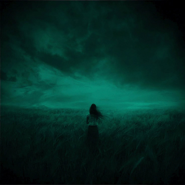 Old Souls