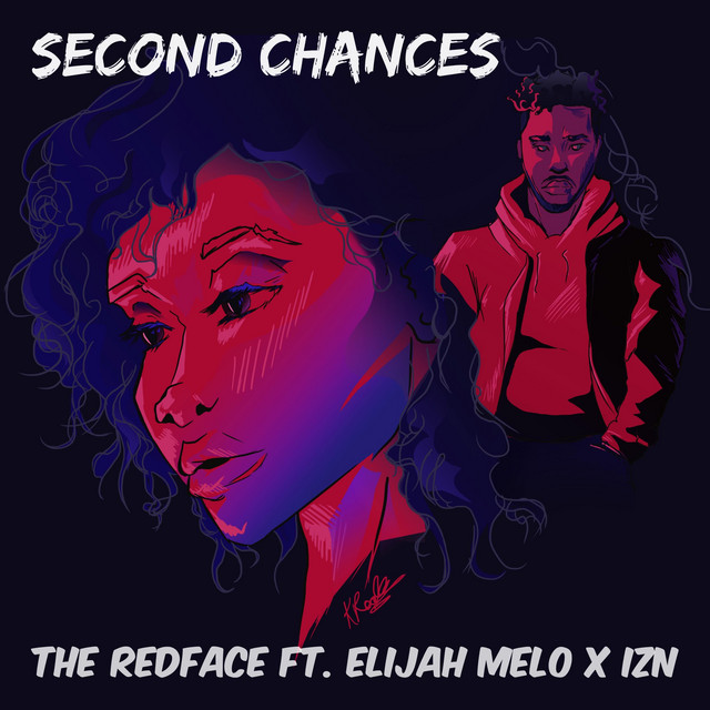 Second Chances