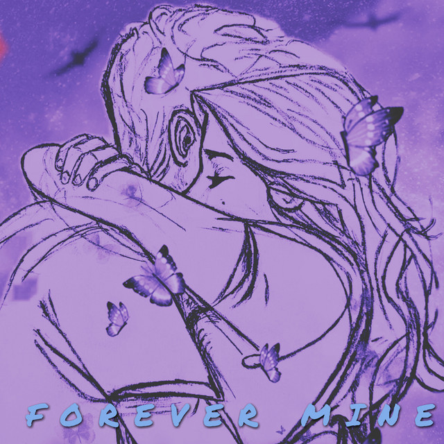 Forever Mine