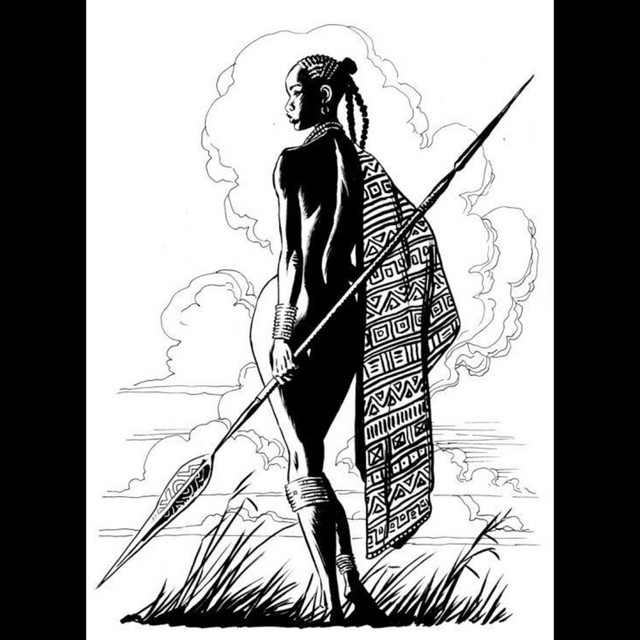 Lwamba Lai cover art