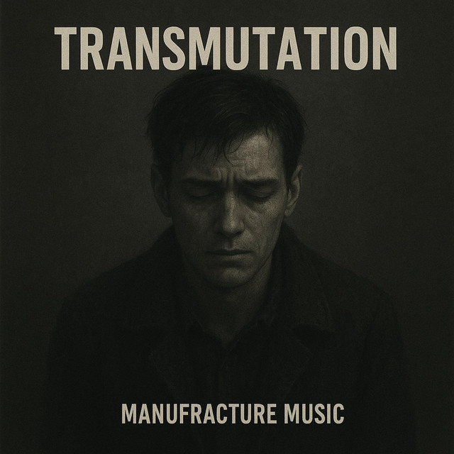 Transmutation cover