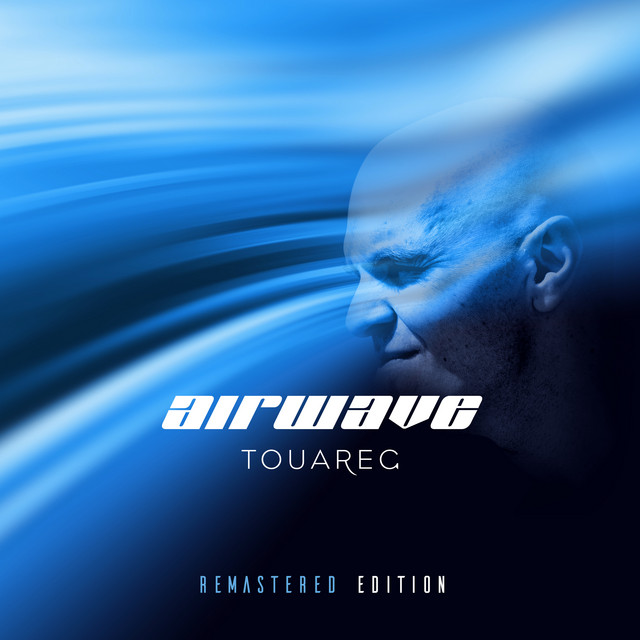 Batignolles Blues - Remastered Original Mix cover art