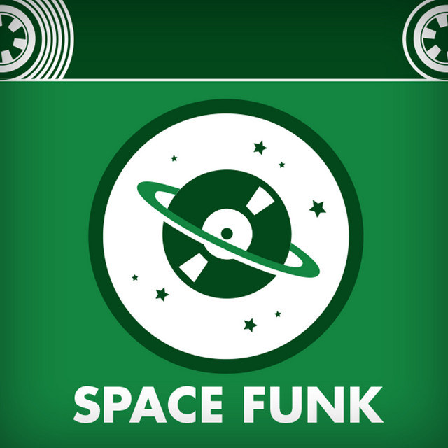 Rocket Fuelled - song and lyrics by Lee Richardson, Jonathan Murrill ...