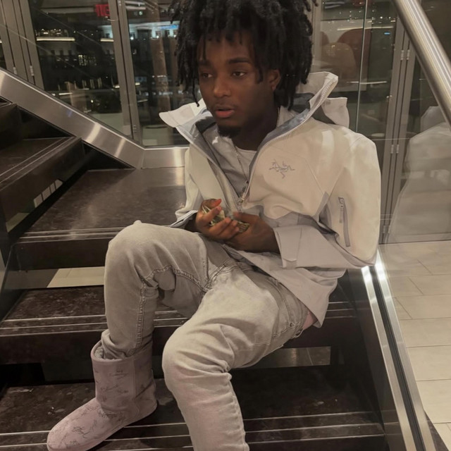Pradabagshawty (yerk waiting on me) cover art