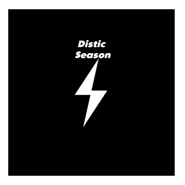 Distic Season - Album by Sadistic! | Spotify