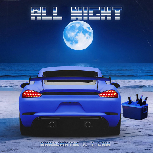 All Night