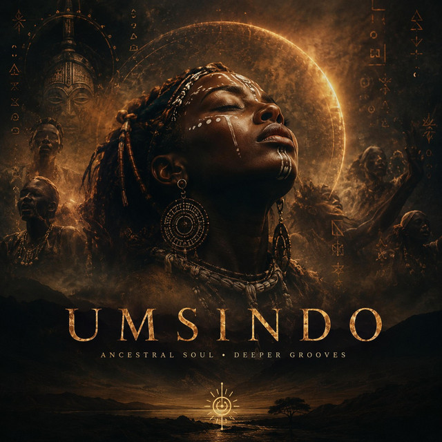 Umsindo