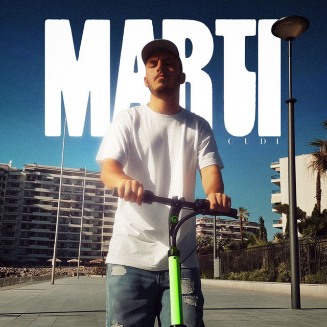 MARTI