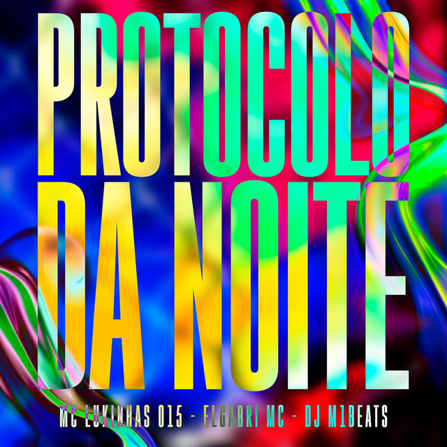 Protocolo da Noite
