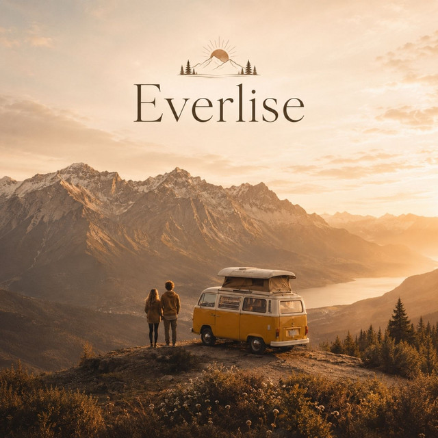 Everlise