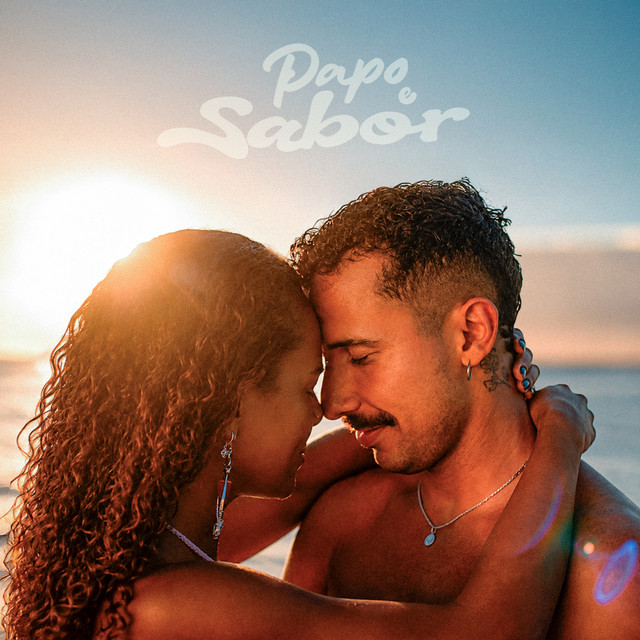 Papo e sabor