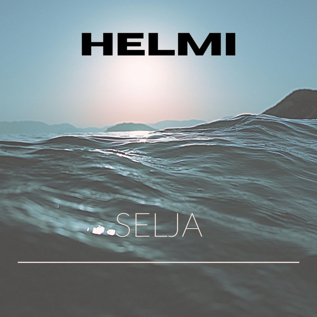 Selja | Spotify