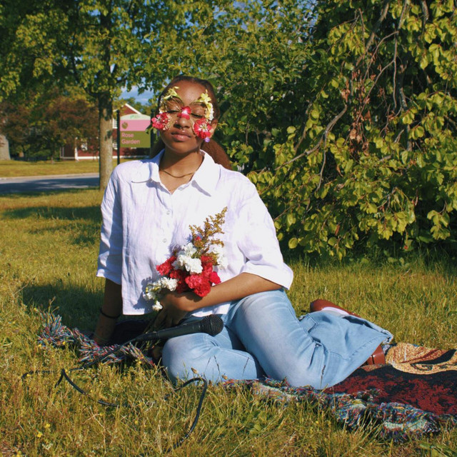 playdate. cover art