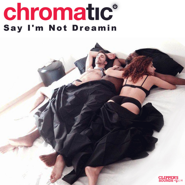 Chromatic