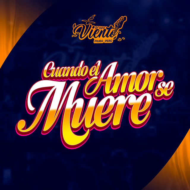 cuando el amor se muere