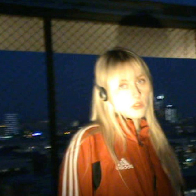 lessons cover art