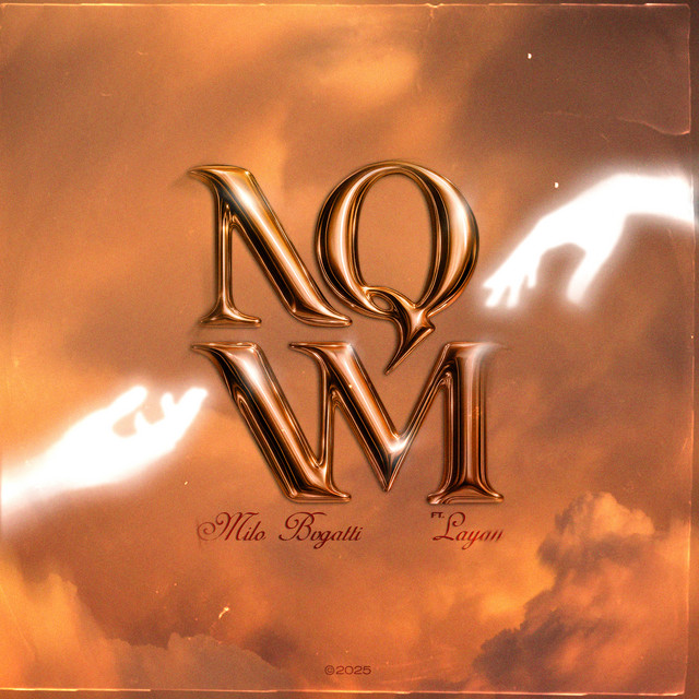 A Quien Voy a Mentir