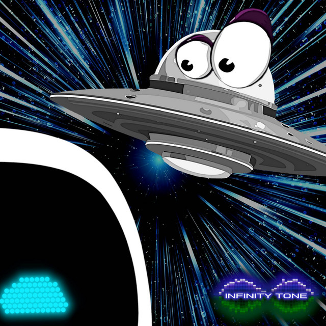 Come On Then (Alien Boss) (From 