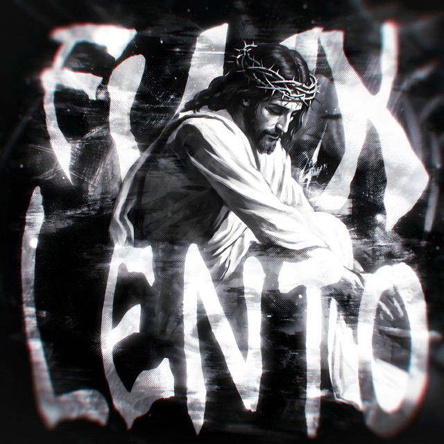 FUNK LENTO