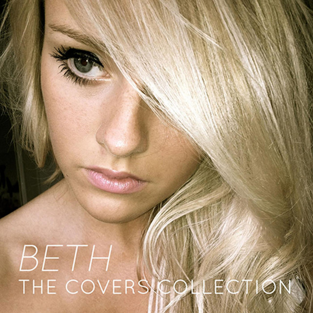 The Covers Collection cover art
