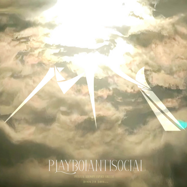 My cover art