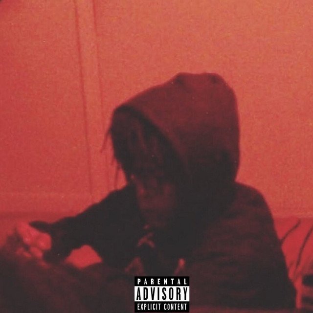 No Call 4 Help cover art