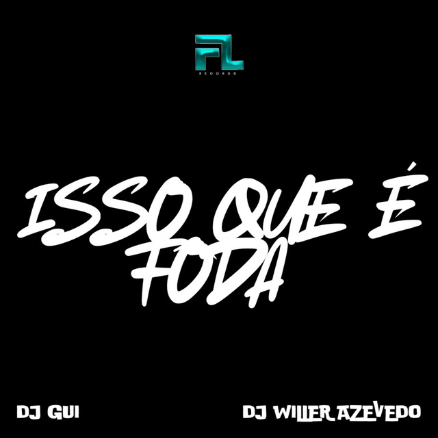 Isso Que É Foda