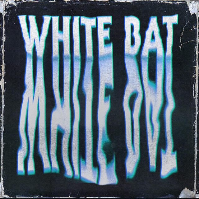 Absynth cover art