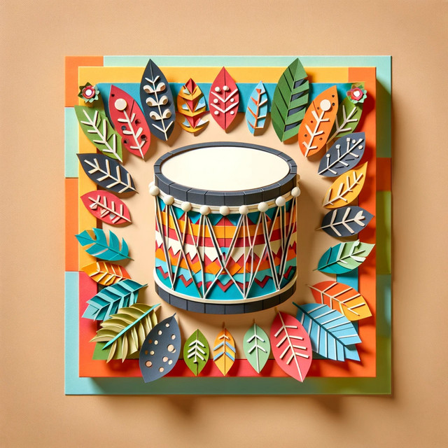 Instrumentales