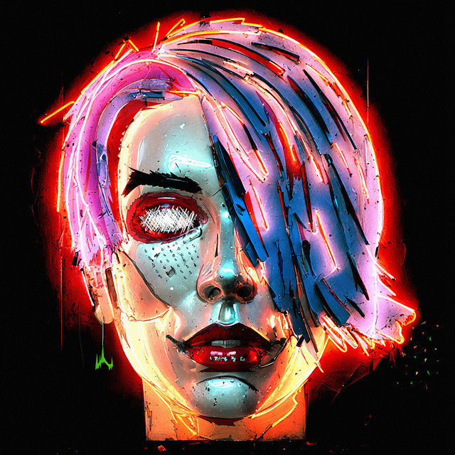 Ophora_exe cover