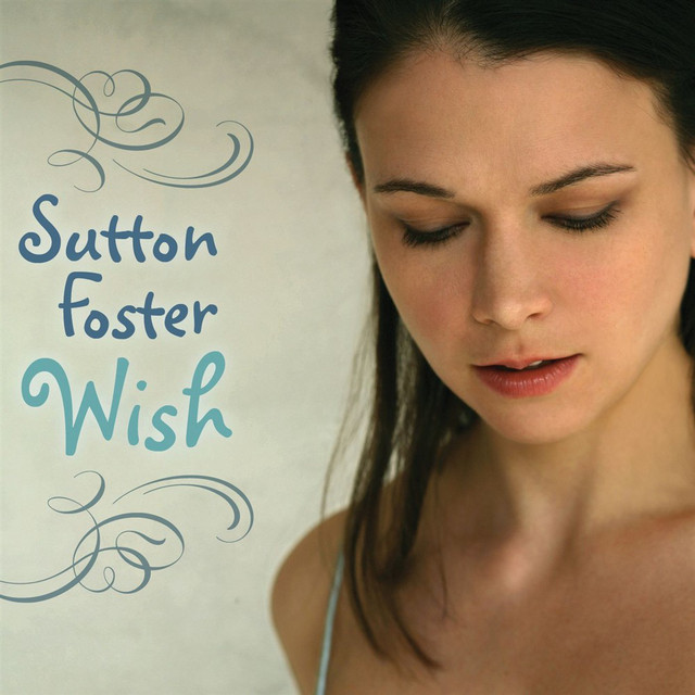 Wish cover art