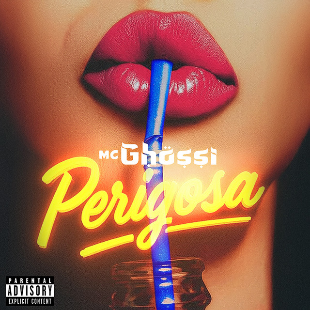 Perigosa