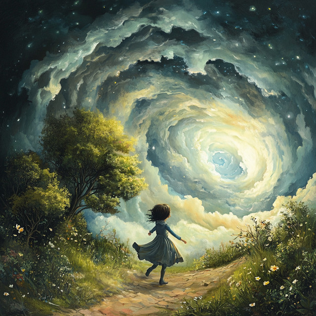 Midnight Cipher Wars cover art