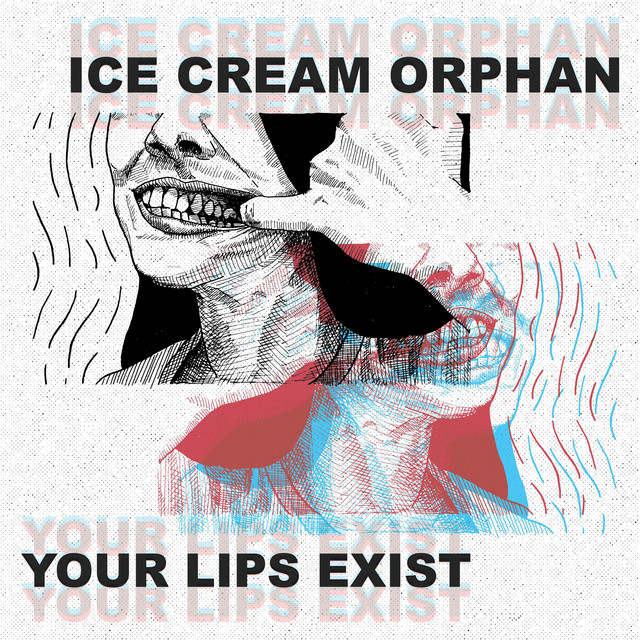 Baby in the Water song and lyrics by Ice Cream Orphan Spotify