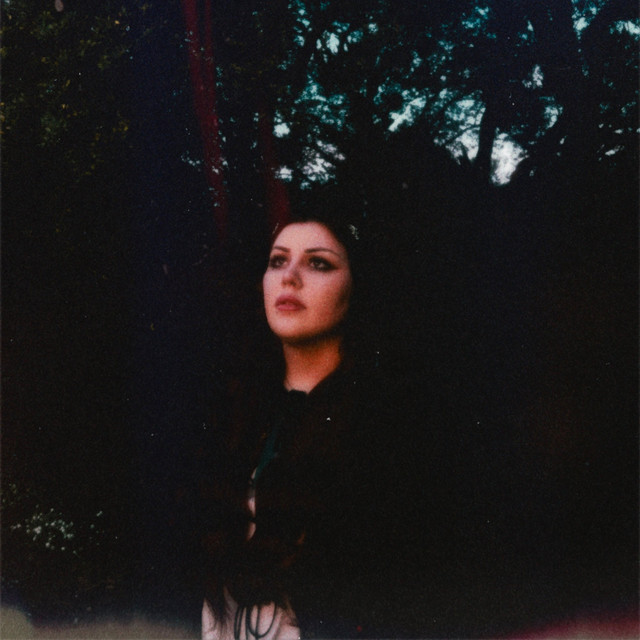 Chiaroscuro cover art