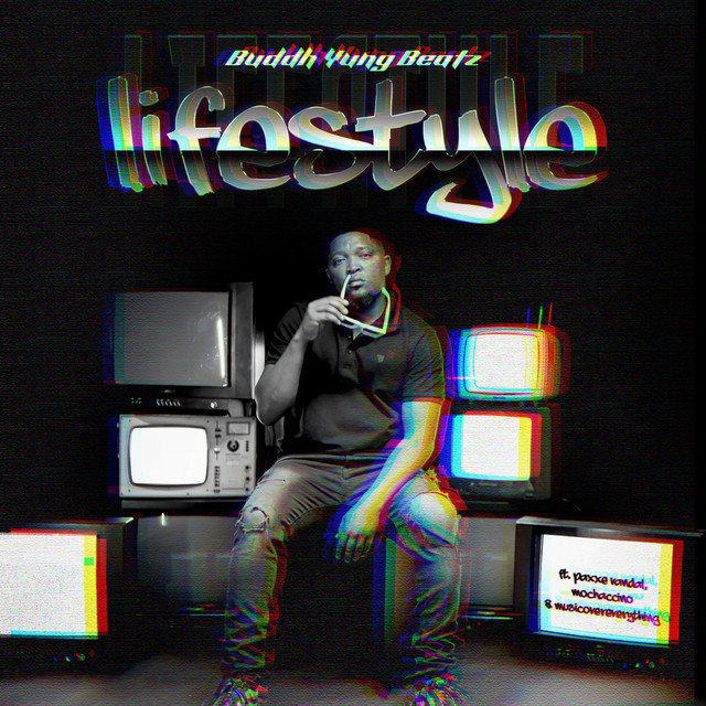 Lifestyle - Single by Buddha Yung Beatz | Spotify