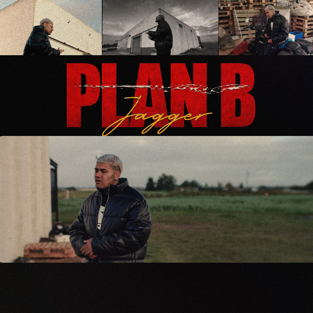 Plan B