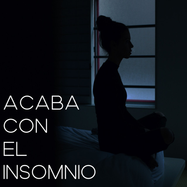 Luz Sin Gravedad