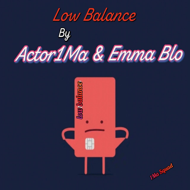 Emma Blo