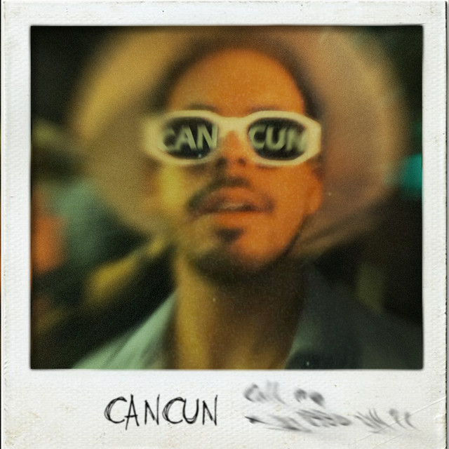 Cancún