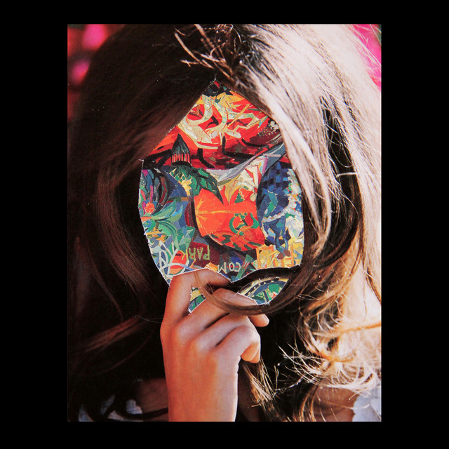 Nandi cover art