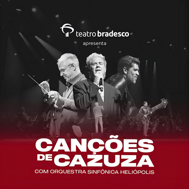 O Tempo Não Para