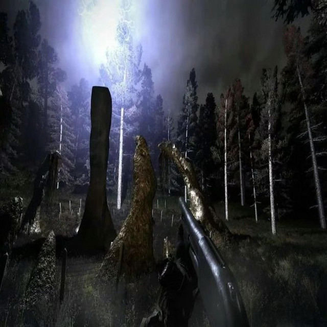 Обкладинка: K1LL THEM ALL — SAPFIR MADE IT